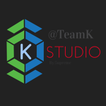 Karen Studio