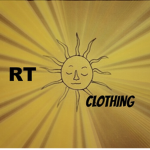-RT