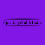 Epic Crystal Studio