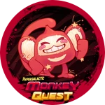 Given to players who completed the Mini-Might Takeover mission!