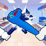 Group Thumbnail