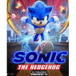 #sonic topia