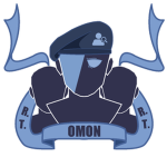 OMON | Recruitment Team