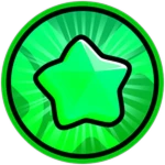 Game Pass Thumbnail