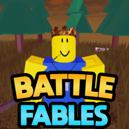 Battle Fables