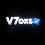 R&N Fusion Partners Group Thumbnail
