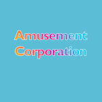 Amusement Corporation