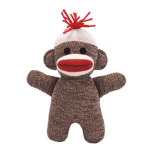 Mr.Monkey Channel Group