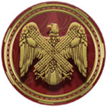 Imperіum Romanum