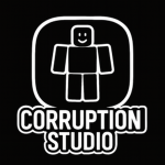 Curruption studio