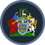 [UK] Berkshire