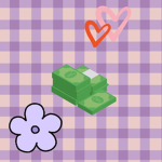 Lili pro <3