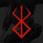 The Godbound Group