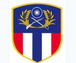 【R.O.C.A】空軍司令部-【R.O.C.A】Air Force Command