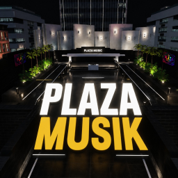 PLAZA MUSIK