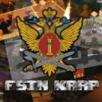 МП ФСИН | KRRP