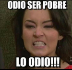 Feosde
