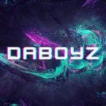 DaBoyZ Clan