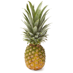 Mega Pineapple