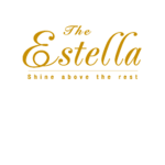 The Estella