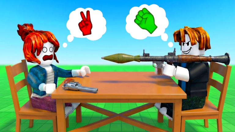 Decide or Die screenshot 3