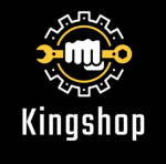 King-shop