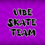 VIBE Skate Team