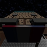 building town