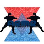 [ARME] Shadow Builders Group Thumbnail