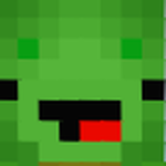 My Pet Turtle's