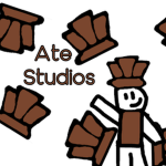 Ate Studios