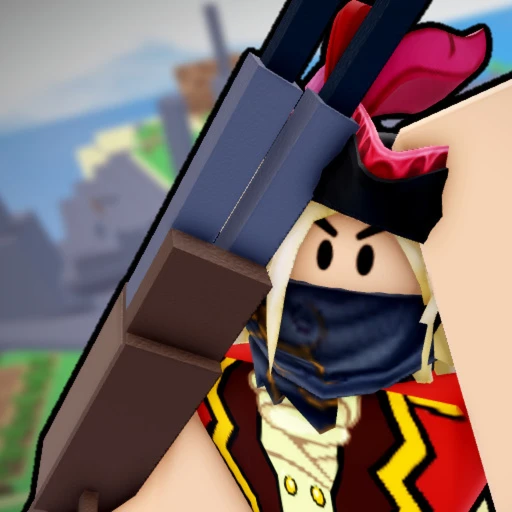 Icon updated