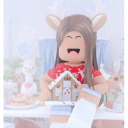 pcns photoshoot! (currently still worked on)