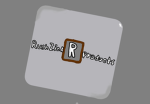 RushZink products