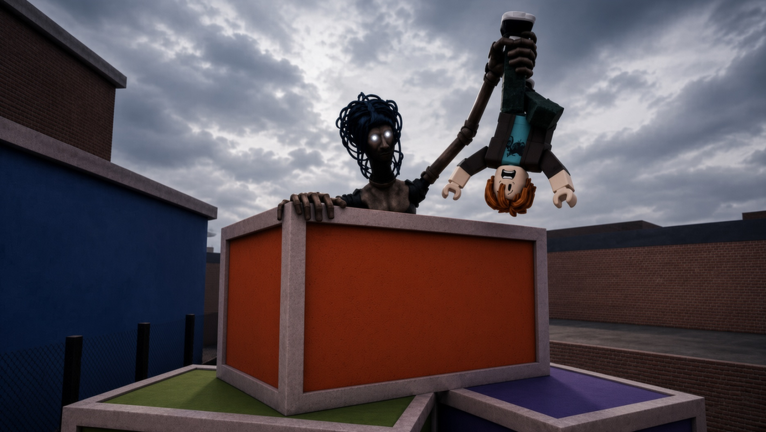 Thumbnail removed
