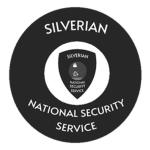 Silverian National Security Service