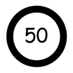 50 Survivals!