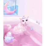 BuyMyBathWater