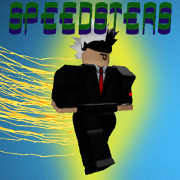 Speedsters