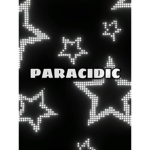 paracidic