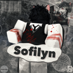 sofilyn