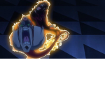 Anime Crossovers