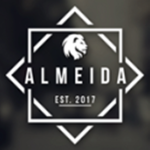 Dynasty of Almeidas