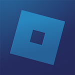 Groupe._.Roblox