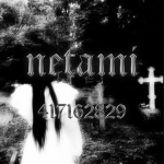 /Netami