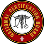 SB | National Medical Certifications