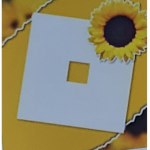 XSunflowerXArmyX