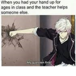 Diabolik Lovers Fans Group Thumbnail