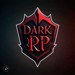 Dark RP