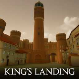 Kings Landing